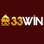 33WIN
