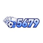 nhacai5679sgcom