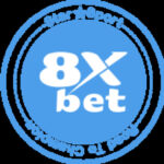 8XBET