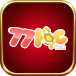 77LOC BET