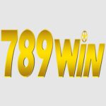 789WIN