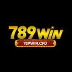 nhacai789wincfd