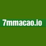 7MMACAO
