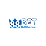 88BET | 88 BET TRANG CÁ CƯỢC ONLINE ĐA NỀN TẢNG UY TÍN SỐ 1