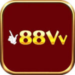 nhacai88vvglobal