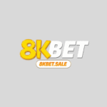 8KBET
