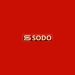 nhacai979sodo