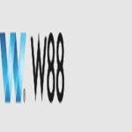 W88