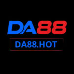 nhacaida88hot
