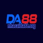 DA88