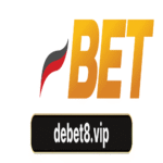 nhacaidebet
