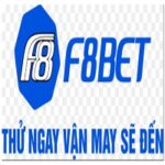 F8BET