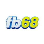 nhacaifb68