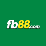 nhacaifb88bz