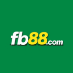 nhacaifb88te