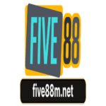 nhacaifive88