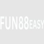 Fun88