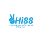 nhacaihi88gr