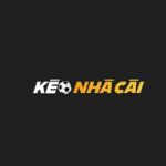 Kèo Nhà Cái