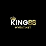 nhacaikingg88