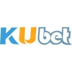 Kubet Ku11