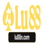 nhacailu8888
