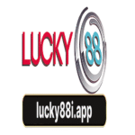 Nhà Cái LUCKY88