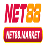 NHÀ CÁI NET88