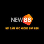 nhacainew88solar