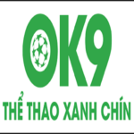 ok9