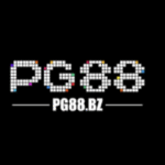 nhacaipg88bz
