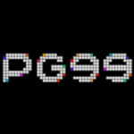 nhacaipg99