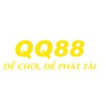 QQ88