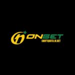 ONBET