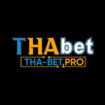 nhacaithabetpro