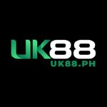 nhacaiuk88ph