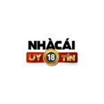 NHÀ CÁI UY TÍN
