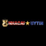 nhacaiuytin11
