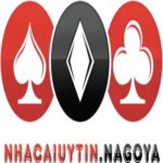 Nhà cái uy tín nhất