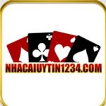 nhacaiuytin1234