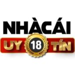 Nhà cái uy tin