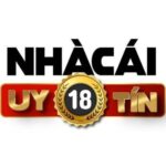 Nhà cái uy tín nhất Việt Nam