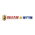nhacaiuytin1org