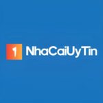 Nhà cái uy tín
