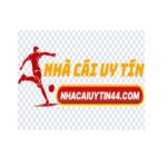 Nhà cái uy tín