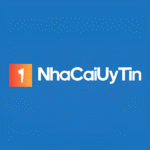 nhacaiuytin4comco