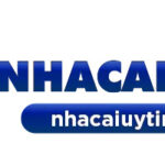 nhacaiuytin99luxe
