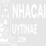 nhacaiuytinaecom