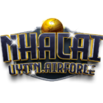 nhacaiuytinairforce