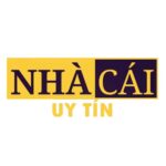 nhacaiuytinbaby
